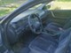 Opel Omega B 2,5 V6 Automaatti