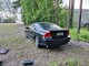 Volvo S60 T5