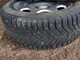 Nokian