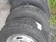 Pirelli Winter