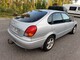 Toyota Corolla 1.6 Liftback 2001 3ZZ-FE
