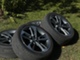 Nokian Hakka Black
