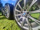 BMW M-sport 530 e39
