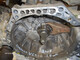 Toyota Corolla Verso 1.8vvti