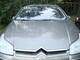 Citroen C5 - 07 C5 Exclusive 5 Ov.