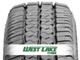 Westlake 215 75 R 16 C 113Q UUDET RAHTIVAPAASTI KOTIIN TOIMITETTUNA!