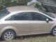 Fiat Linea Multijet Diesel