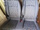 Mercedes-Benz Vito Bussi-Viton penkit