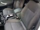 Ford Mondeo Mk4 Istuinsarja