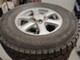 Isuzu Dmax