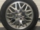 Toyota Crown JZS17