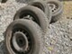 Hankook Winter Pike RS2