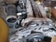 Opel Corsa 1.2