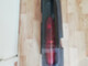 Nissan Primastar Oikea takavalo vm 2001 - 2014 .