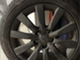 Continental Audi 17