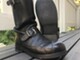 Cobra Biker Hook Musta, 42