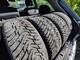 Nokian