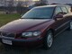 Volvo V 70 2.4T