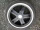 Hankook