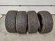 Nokian Hakkapeliitta R2 SUV