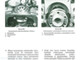 Ford 5610 6610 7610 7710 7910 8210 korjaamokäsikirja