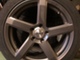 Dotz CP5