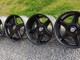 Volkswagen Aidot Brock b1