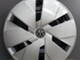 VW ID3 Peltivanteet 5x112 18
