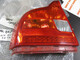 Volvo S 80