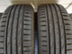 Nokian Hakka Blue 2