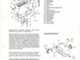 Valmet 505 605 705 805 korjaamokäsikirja