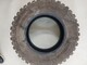 Nokian 245/70/17Nokian - rockproof