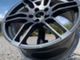 Audi Replica