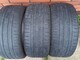 Nokian Hakka Black