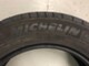 Michelin Agilis