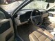 Volvo 850