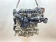 Volvo V70 D5244T14