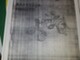 valmet-20-