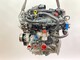 Volvo V70 B4164T