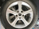 Nokian Hakkapeliitta 8