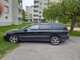 Volvo V70 D 5 Etsin purkaamo/yksityishenkilöiltä osia 2003 volvoon