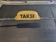 Taksi