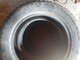 Nokian