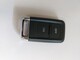 Webasto Telestart T99 Kauko-ohjain