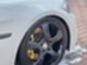1000 Miglia Spider