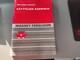 Massey Ferguson OHJEKIRJA 300-sarjan Traktorit 365, 375, 390, 390T, 398, 399
