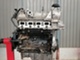Volkswagen Touran 1.4 2012 CAV