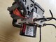 Mitsubishi Lancer Sportback 1.6 Mivec Intive Cleartek
