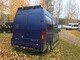 Fiat Ducato 2.3 JTD