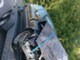 Bmw E38 728i